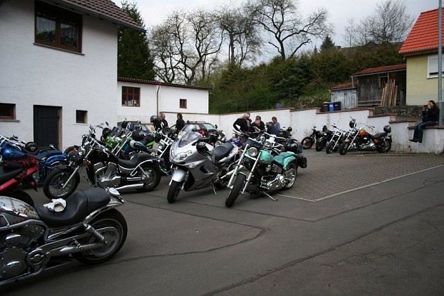 Saisonstart 2008    03.JPG